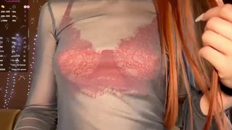 Snapshot of annrosy chatting on January 13, 10:42 am Hello my name is Kate online show from January 13, 10:42 am