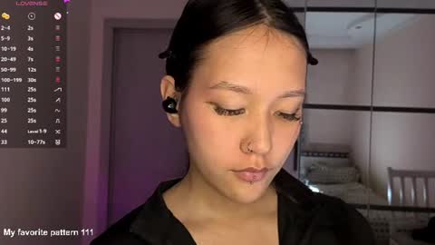 Snapshot of annrosy chatting on July 5, 7:21 pm Hello my name is Kate online show from July 5, 7:21 pm