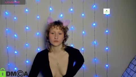 annstasia online show from March 20, 4:34 pm