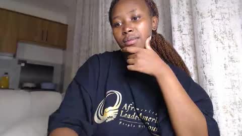 anntekla online show from March 13, 8:26 pm