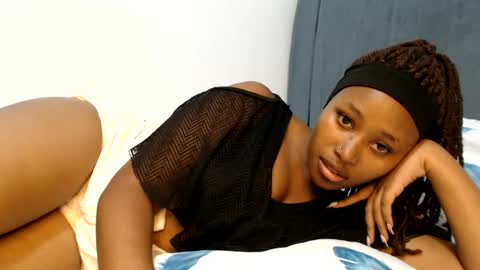 Snapshot of anntekla chatting on August 3, 5:06 pm anntekla online show from August 3, 5:06 pm