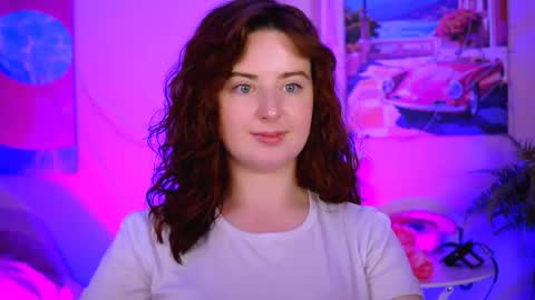 Ann Terry 3 online show from October 29, 12:18 pm