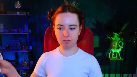 Ann Terry 3 online show from March 3, 8:31 am