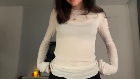 N  antics online show from November 22, 4:11 am