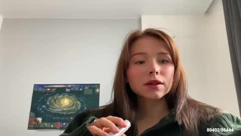 N  antics online show from November 23, 9:42 am