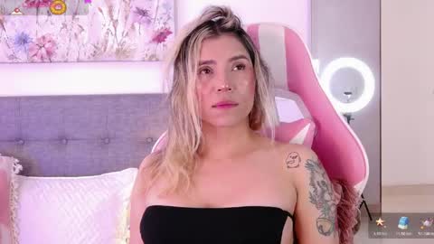 Snapshot of anntonellalee chatting on May 12, 4:59 pm Antonella Lee online show from May 12, 4:59 pm