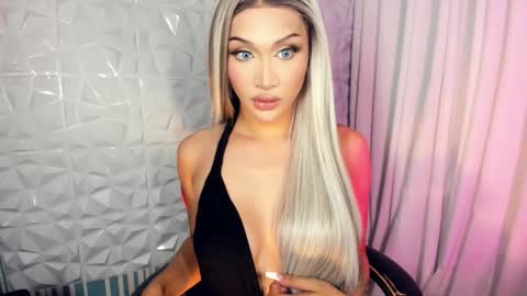 anntonia_porsild_xxx online show from March 19, 4:38 am