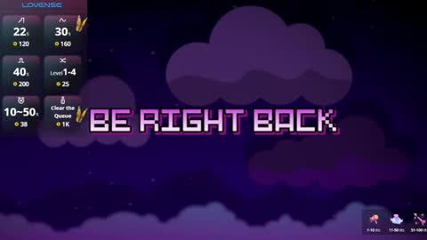 Anntonia Woods  online show from February 18, 3:10 pm