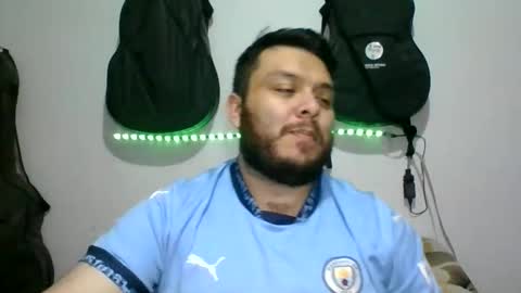 lion kennedy independent model moderator online show from November 15, 3:15 am