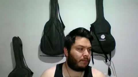 lion kennedy independent model moderator online show from January 18, 10:24 pm