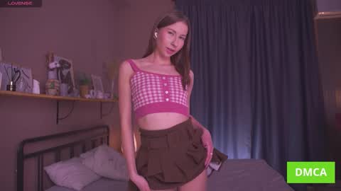 Snapshot of annuetta chatting on November 14, 3:00 pm Annuetta online show from November 14, 3:00 pm