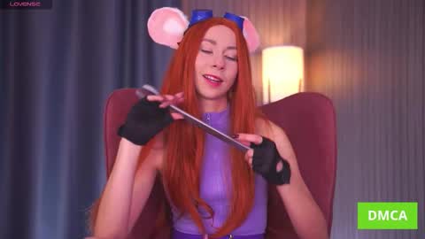 Snapshot of annuetta chatting on November 16, 3:17 pm Annuetta online show from November 16, 3:17 pm