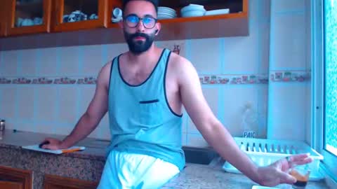 adrenalinE online show from September 14, 5:12 pm