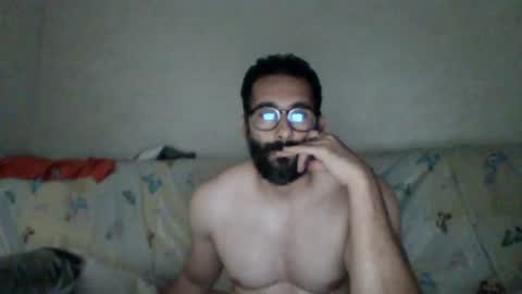 Snapshot of annuler_9 chatting on June 15, 7:27 pm adrenalinE online show from June 15, 7:27 pm