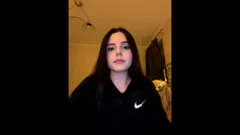 pushcase online show from December 21, 6:15 pm