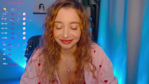 Snapshot of annvegga chatting on November 15, 10:37 pm Ann online show from November 15, 10:37 pm