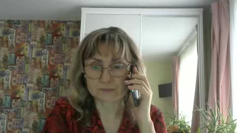 Snapshot of anny_a1 chatting on March 31, 8:48 am anny_a1 online show from March 31, 8:48 am