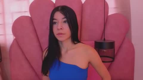 Anny bridge online show from March 15, 2:34 pm