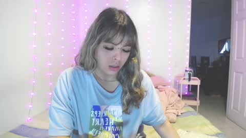  INDEPENDENT MODEL next srteam 240624 online show from March 1, 9:28 pm