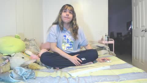  INDEPENDENT MODEL next srteam 240624 online show from March 3, 12:44 pm