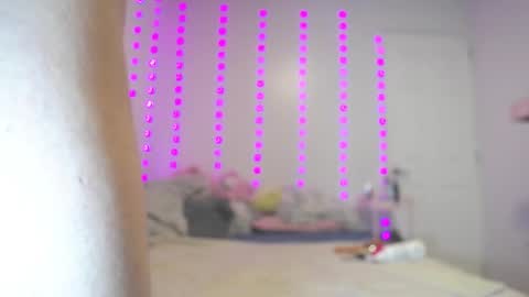  INDEPENDENT MODEL next srteam 240624 online show from March 14, 11:32 pm