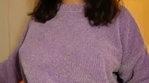 Anny online show from September 15, 3:17 am