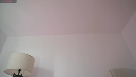 Snapshot of anny_dee chatting on July 12, 5:15 pm Anny online show from July 12, 5:15 pm