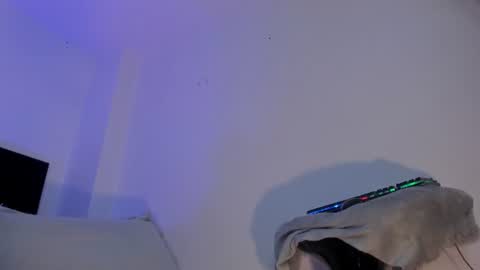 Snapshot of anny_ferrer1 chatting on June 17, 8:54 pm Hello Open Pvt Moans from lovense Tell me Fav 14 34 69 Especial level 34 online show from June 17, 8:54 pm