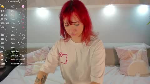 Snapshot of anny_h1ll chatting on September 21, 8:16 am Anny GMT2 Wed 10 AM - 4 PM Thur 10 AM - 4 PM Fri 10 AM - 4 PM Sat 10 AM - 4 PM Sun 10 AM - 4 PM. online show from September 21, 8:16 am