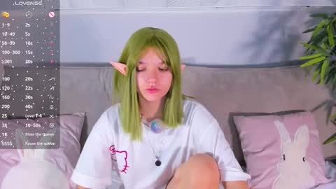 Snapshot of anny_h1ll chatting on September 30, 12:15 am Anny GMT2 Wed 10 AM - 4 PM Thur 10 AM - 4 PM Fri 10 AM - 4 PM Sat 10 AM - 4 PM Sun 10 AM - 4 PM. online show from September 30, 12:15 am