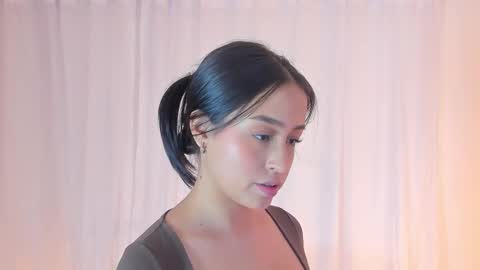 Anny online show from December 20, 6:59 pm