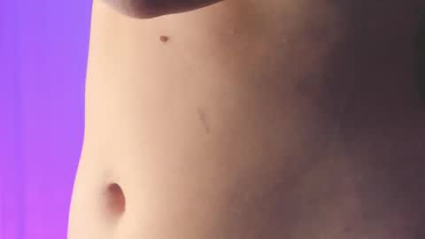 Snapshot of anny_jones77 chatting on March 23, 4:49 am Anny online show from March 23, 4:49 am