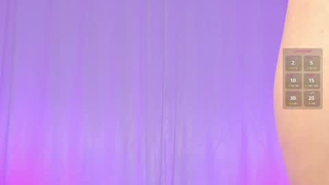 Snapshot of anny_jones77 chatting on April 5, 5:26 am Anny online show from April 5, 5:26 am
