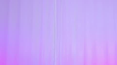 Snapshot of anny_jones77 chatting on May 10, 5:23 am Anny online show from May 10, 5:23 am