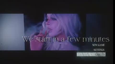 Snapshot of anny_kiitty_ chatting on June 22, 3:25 am Anny online show from June 22, 3:25 am