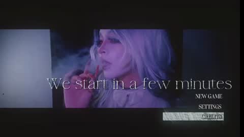 Snapshot of anny_kiitty_ chatting on July 8, 7:46 am Anny online show from July 8, 7:46 am