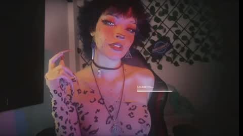 Snapshot of anny_kiitty_ chatting on July 9, 5:22 am Anny online show from July 9, 5:22 am