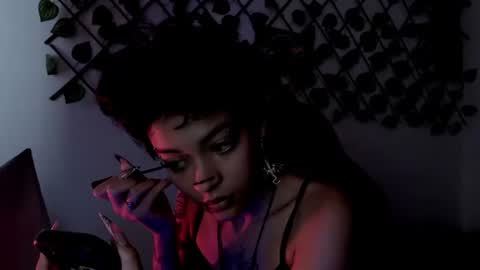 Snapshot of anny_kiitty_ chatting on July 14, 11:38 am Anny online show from July 14, 11:38 am