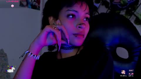 Snapshot of anny_kiitty_ chatting on July 15, 5:45 am Anny online show from July 15, 5:45 am