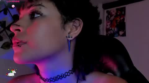 Snapshot of anny_kiitty_ chatting on July 20, 10:39 am Anny online show from July 20, 10:39 am