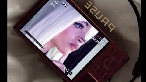 Snapshot of anny_kiitty_ chatting on July 21, 10:23 pm Anny online show from July 21, 10:23 pm