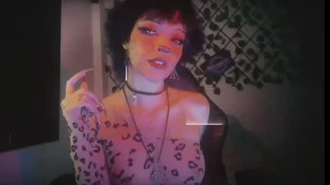 Snapshot of anny_kiitty_ chatting on July 29, 6:22 am Anny online show from July 29, 6:22 am