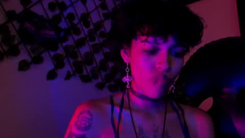 Snapshot of anny_kiitty_ chatting on July 31, 7:19 am Anny online show from July 31, 7:19 am