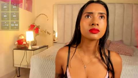 Snapshot of anny_kiut chatting on May 10, 11:37 am ANNY online show from May 10, 11:37 am