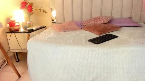 Snapshot of anny_kiut chatting on May 11, 2:45 pm ANNY online show from May 11, 2:45 pm