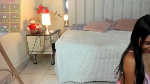 Snapshot of anny_kiut chatting on May 18, 11:27 am ANNY online show from May 18, 11:27 am