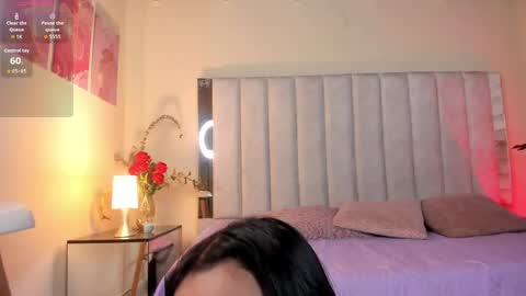 Snapshot of anny_kiut chatting on May 24, 11:26 am ANNY online show from May 24, 11:26 am