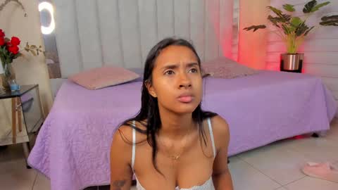 Snapshot of anny_kiut chatting on May 29, 12:03 pm ANNY online show from May 29, 12:03 pm