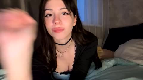 Ana online show from March 4, 3:51 pm