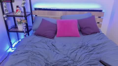 Snapshot of anny_limis chatting on January 14, 7:27 am Anna online show from January 14, 7:27 am